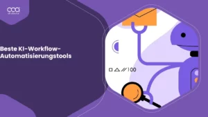 Image-related-to-ich-habe-die-besten-ki-workflow-automatisierungstools-getestet-das-funktioniert-wirklich-fuer-produktivitaetsoptimierung