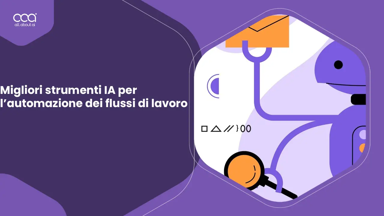 ho-testato-i-migliori-strumenti-ia-per-lautomazione-dei-flussi-di-lavoro-ecco-cosa-funziona-davvero-per-ottimizzare-la-produttivita