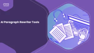 Image-related-to-i-compared-8-best-ai-paragraph-rewriter-tools-for-writing-clarity-heres-the-winner