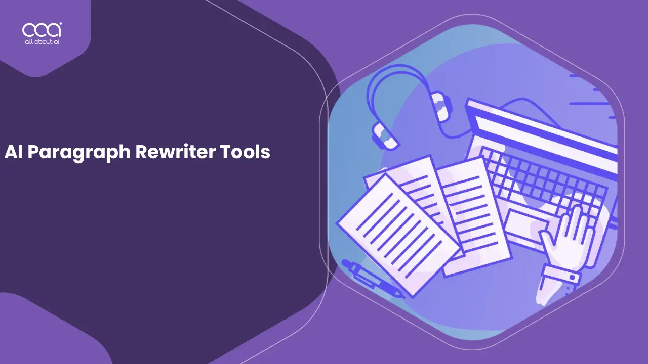 i-compared-8-best-ai-paragraph-rewriter-tools-for-writing-clarity-heres-the-winner