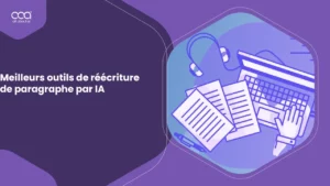 Image-related-to-jai-compare-les-8-meilleurs-outils-de-reecriture-de-paragraphe-par-ia-pour-plus-de-clarte-voici-le-gagnant