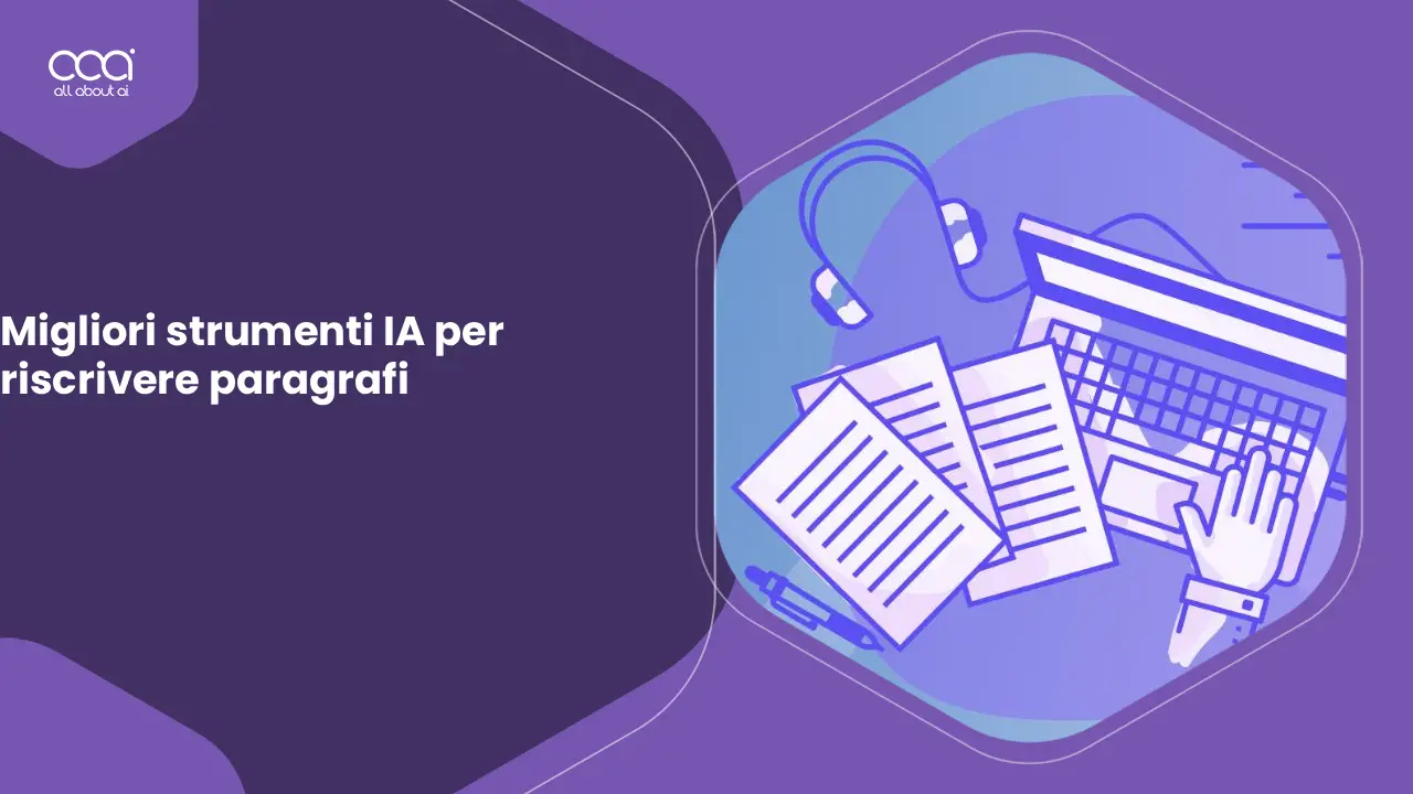 ho-confrontato-gli-8-migliori-strumenti-ia-per-riscrivere-paragrafi-ecco-il-vincitore
