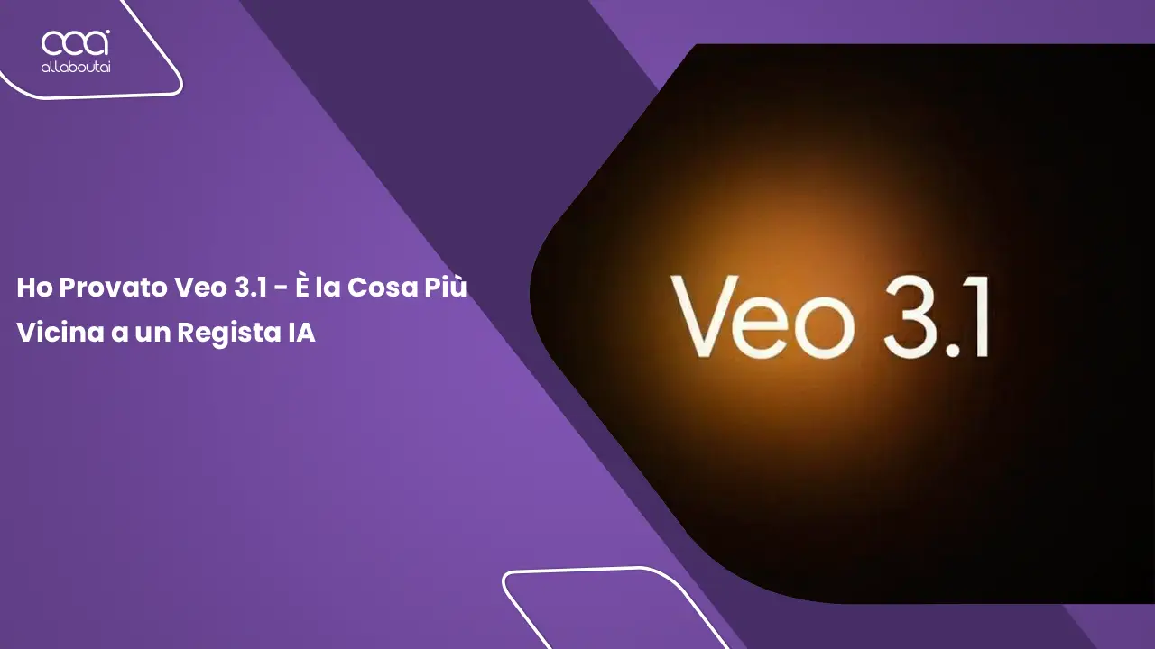 ho-testato-veo-3-1-per-capire-se-lia-di-google-puo-sostituire-i-registi-umani