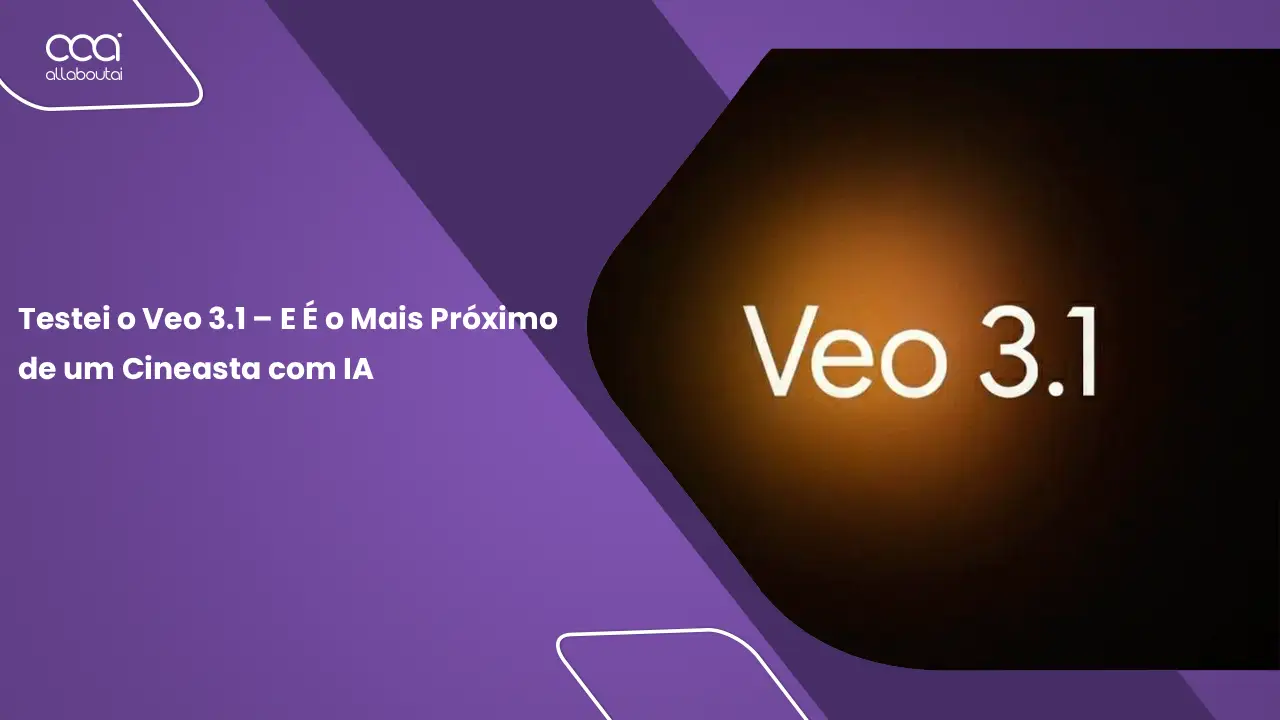 testei-o-veo-3-1-para-descobrir-se-a-ia-do-google-pode-substituir-cineastas-humanos