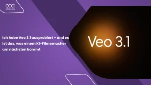 Image-related-to-ich-habe-veo-3-1-getestet-um-herauszufinden-ob-googles-ki-menschliche-filmemacher-ersetzen-kann