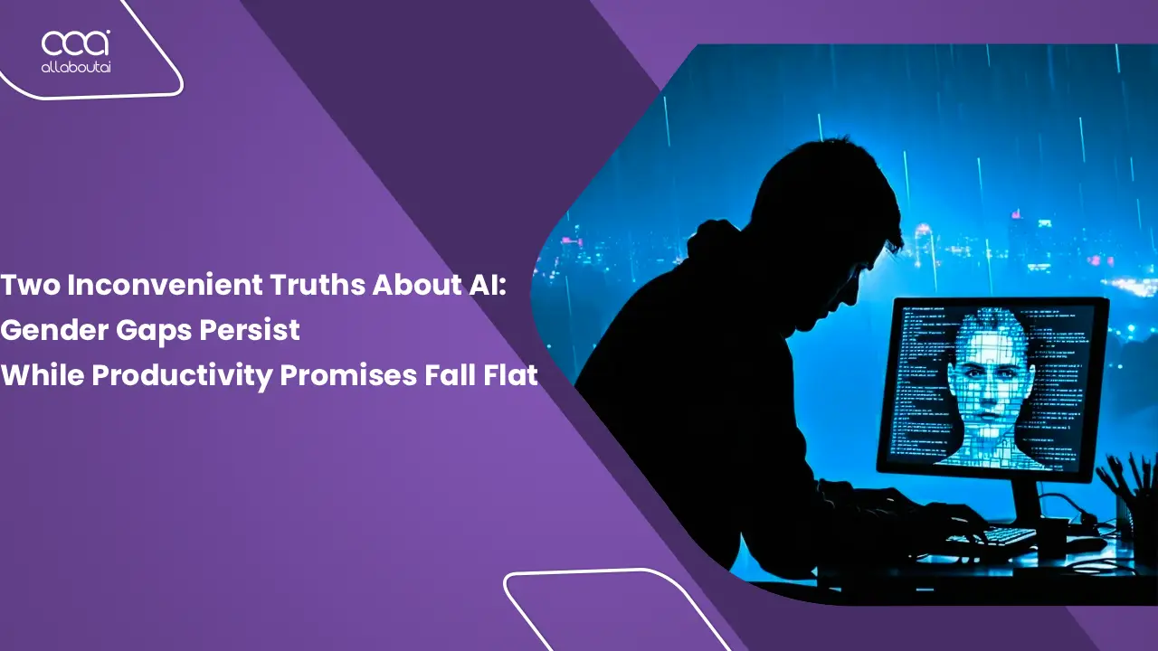 two-inconvenient-truths-about-ai-gender-gaps-persist-while-productivity-promises-fall-flat