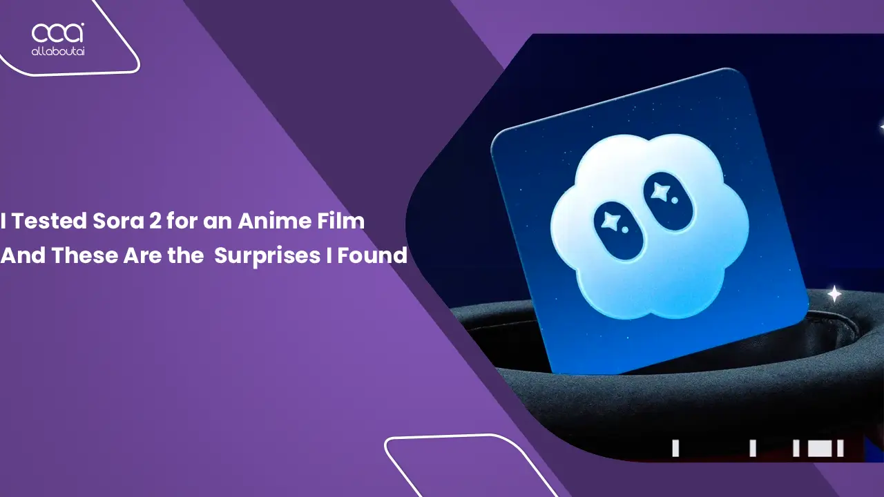 i-tested-sora-2-for-an-anime-film-of-20-minutes-and-these-are-the-surprises-i-found