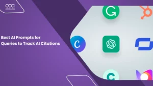 Image-related-to-i-tested-7-best-ai-prompts-for-queries-to-track-ai-citations-building-a-framework-for-measurable-ai-visibility