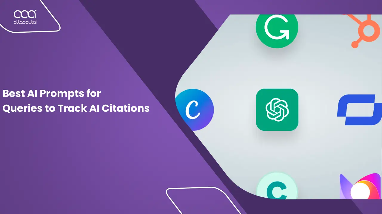 i-tested-7-best-ai-prompts-for-queries-to-track-ai-citations-building-a-framework-for-measurable-ai-visibility