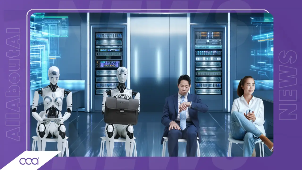 ai-is-coming-for-white-collar-jobs-1-in-4-roles-at-risk