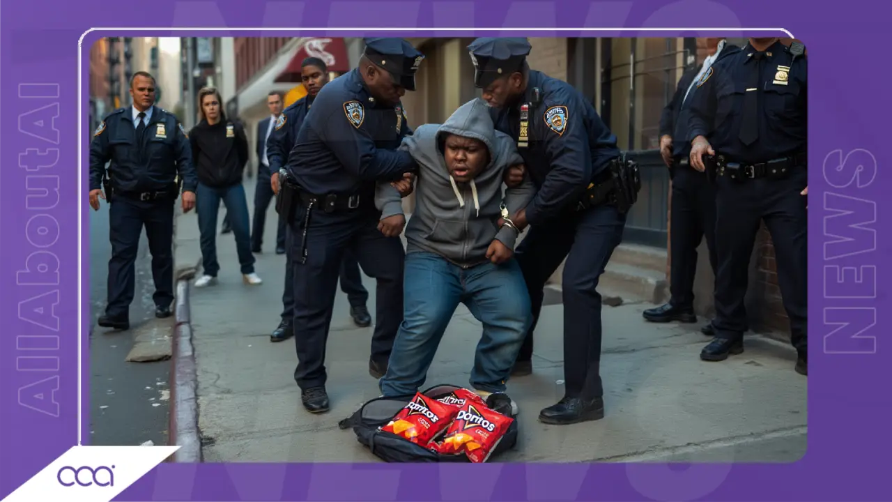 ai-mistook-a-bag-of-chips-for-a-gun-and-a-16-year-old-paid-the-price-watch-the-bodycam-footage-to-see-what-really-happened