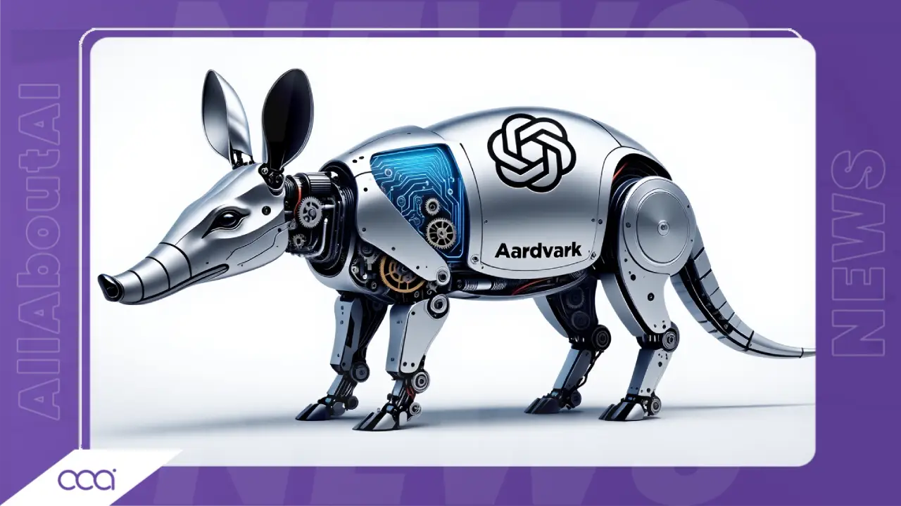 introducing-aardvark-openais-ai-security-researcher-will-bug-hunters-be-replaced
