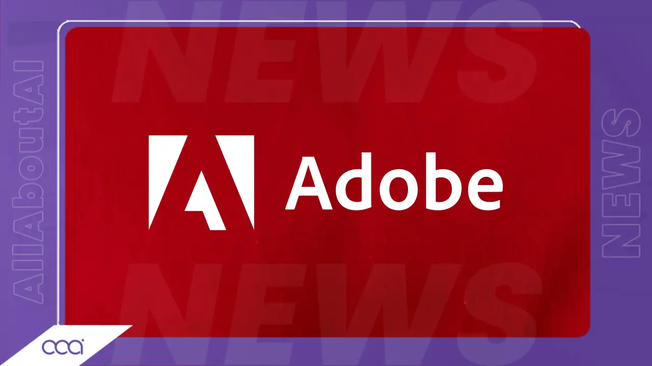 adobe-launches-ai-foundry-on-firefly-how-can-enterprises-use-it-to-build-custom-ai-models