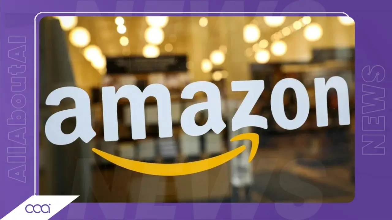 amazon-to-lay-off-14000-corporate-workers-for-ai-transformation-are-humans-the-cost-of-automation