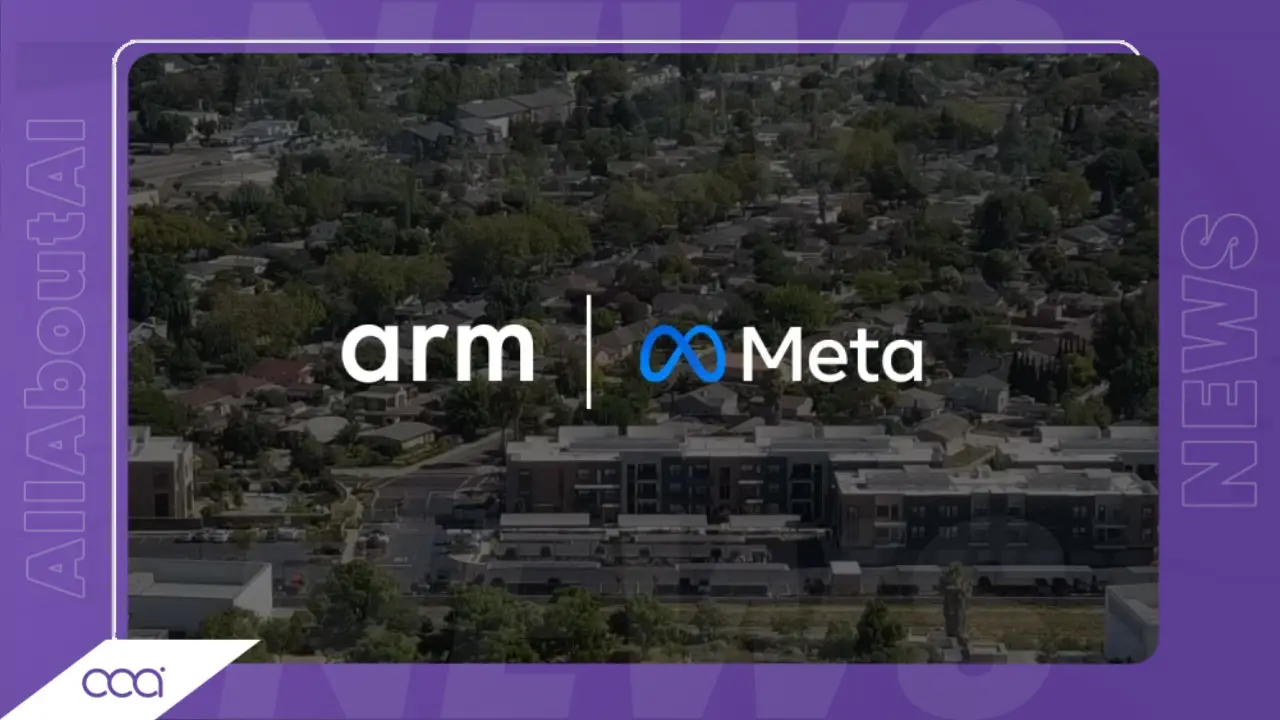 arm-meta-partnership-will-neoverse-make-metas-ai-cheaper-faster