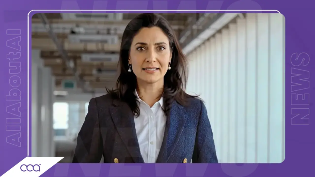 channel-4-debuts-britains-first-ai-presenter-the-ai-host-that-fooled-viewers-and-then-confessed