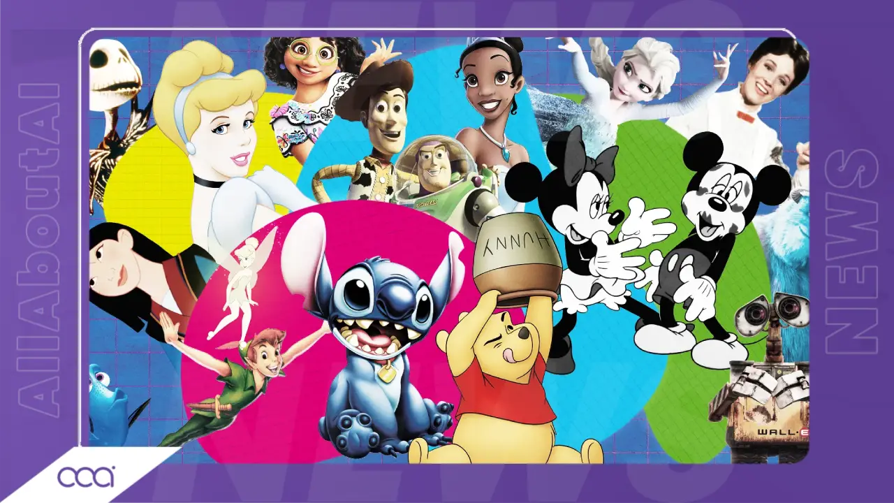 character-ai-removes-disney-characters-following-cease-and-desist-letter-how-far-will-studios-go-to-protect-their-ip-from-ai