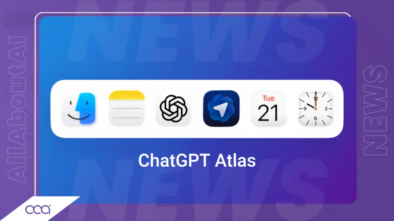 openai-launches-chatgpt-atlas-how-to-download-and-use-it-for-free-right-now