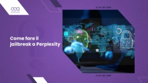 Come fare il jailbreak a Perplexity? [Prompt, Consigli, Studi Accademici]