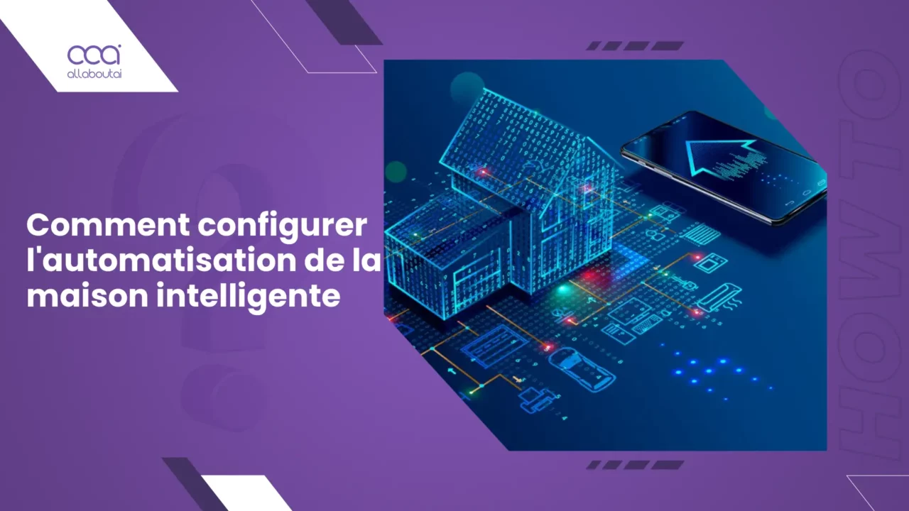 comment-configurer-lautomatisation-de-la-maison-intelligente-et-economiser-30-sur-vos-factures-denergie