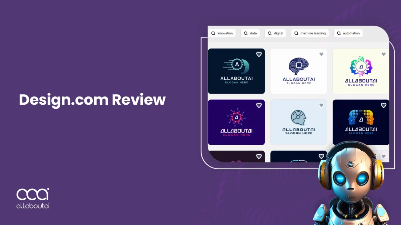 design-com-review-ai-powered-logo-design-branding-for-small-business-success