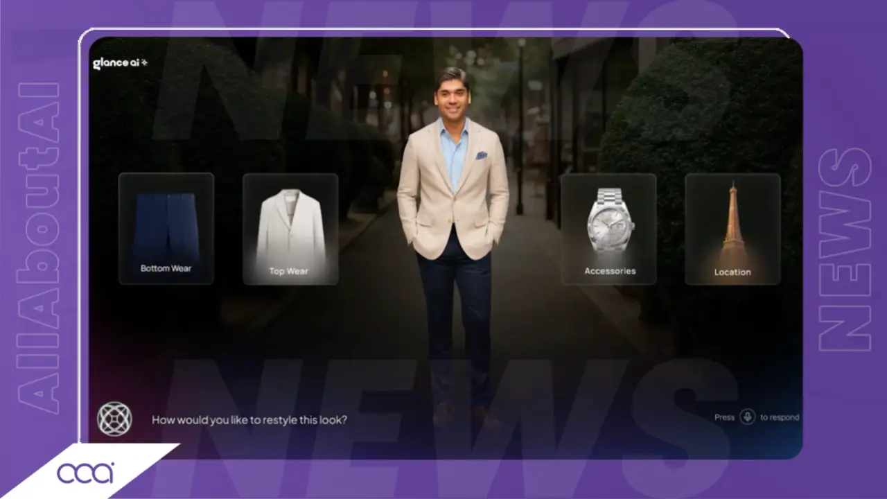 directv-is-bringing-ai-ads-to-your-screensaver-heres-how-itll-work