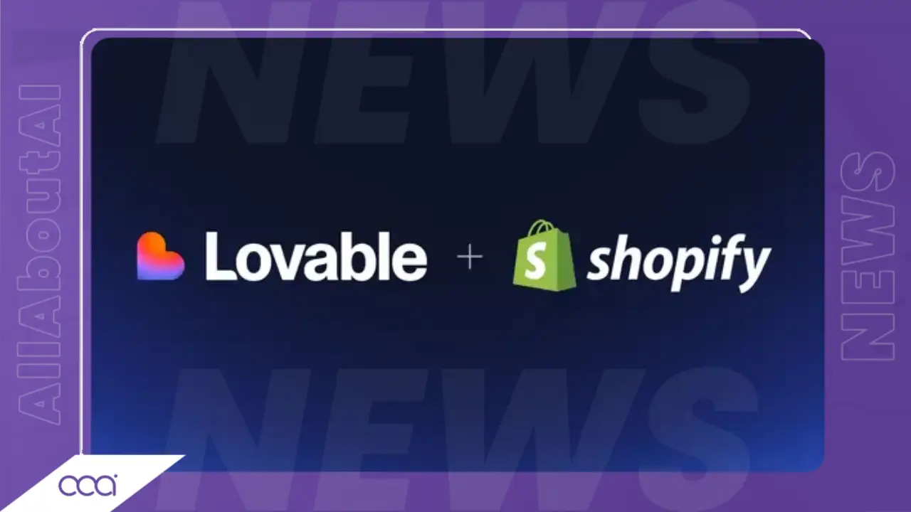 exclusive-lovable-just-rolled-out-shopify-integration-how-to-build-an-online-store-with-a-single-prompt