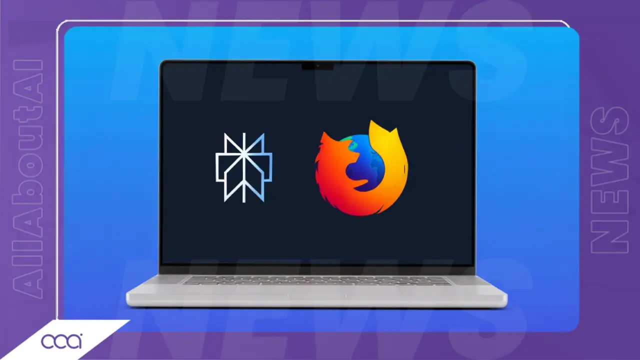 firefox-just-added-perplexity-ai-search-to-the-browser-but-do-you-know-how-to-turn-it-on