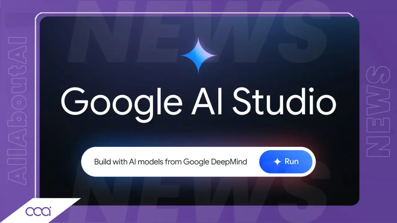 vibe-coding-goes-mainstream-did-google-just-kill-every-paid-coding-tool-heres-how-to-build-apps-with-google-ai-studio-instantly