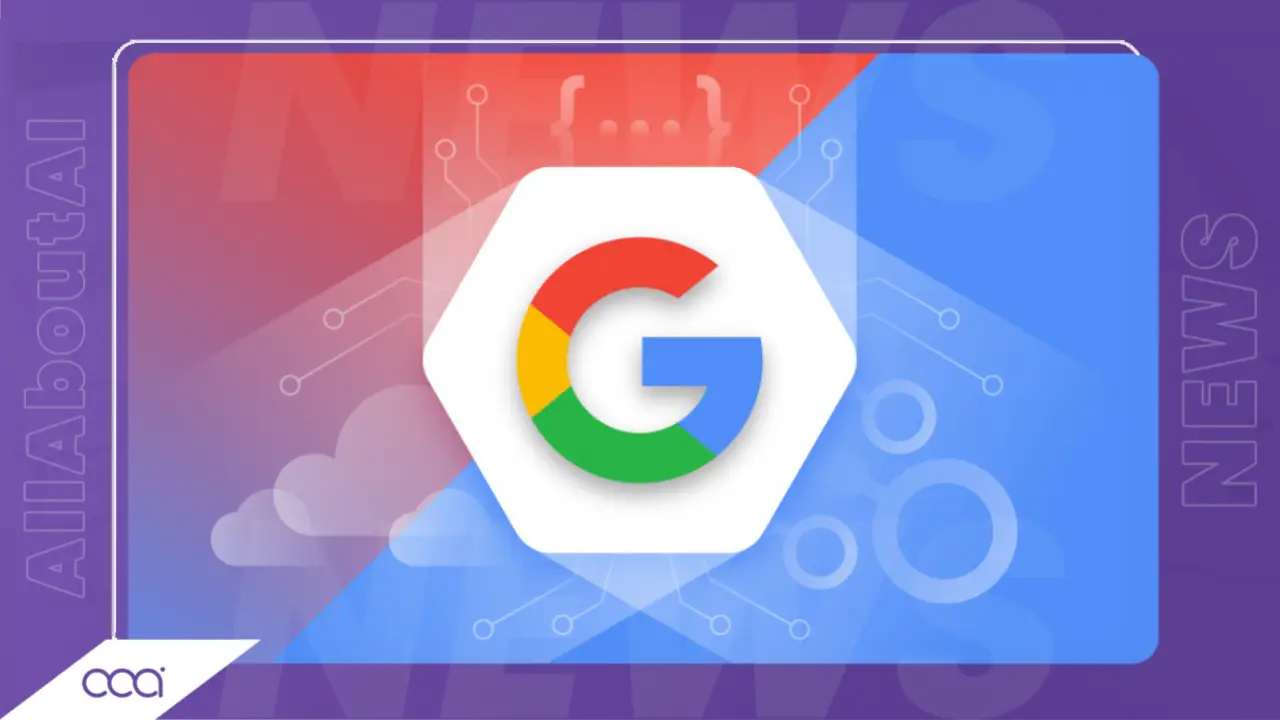 google-to-invest-15-billion-in-india-ai-hub-whats-behind-the-big-bet