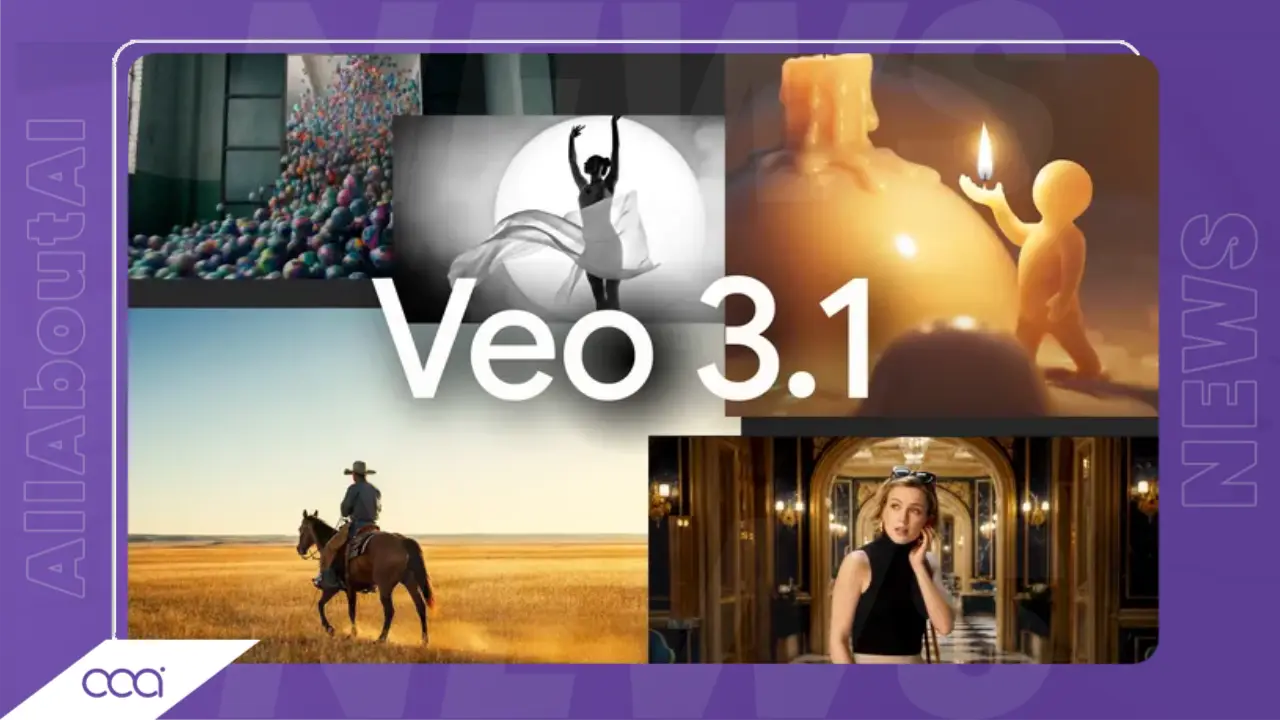 veo-3-1-is-here-how-to-use-googles-new-ai-video-model-and-can-it-beat-sora-2