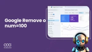 Image-related-to-por-que-o-google-remove-o-num100-e-como-os-seos-podem-recuperar-dados-perdidos-rapido-estrategias-de-2025