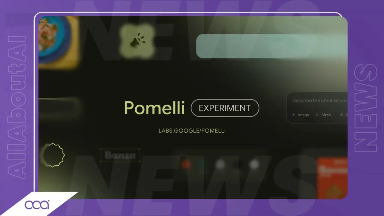 google-launches-pomelli-your-new-ai-marketing-assistant-can-small-businesses-now-dethrone-big-budget-marketers
