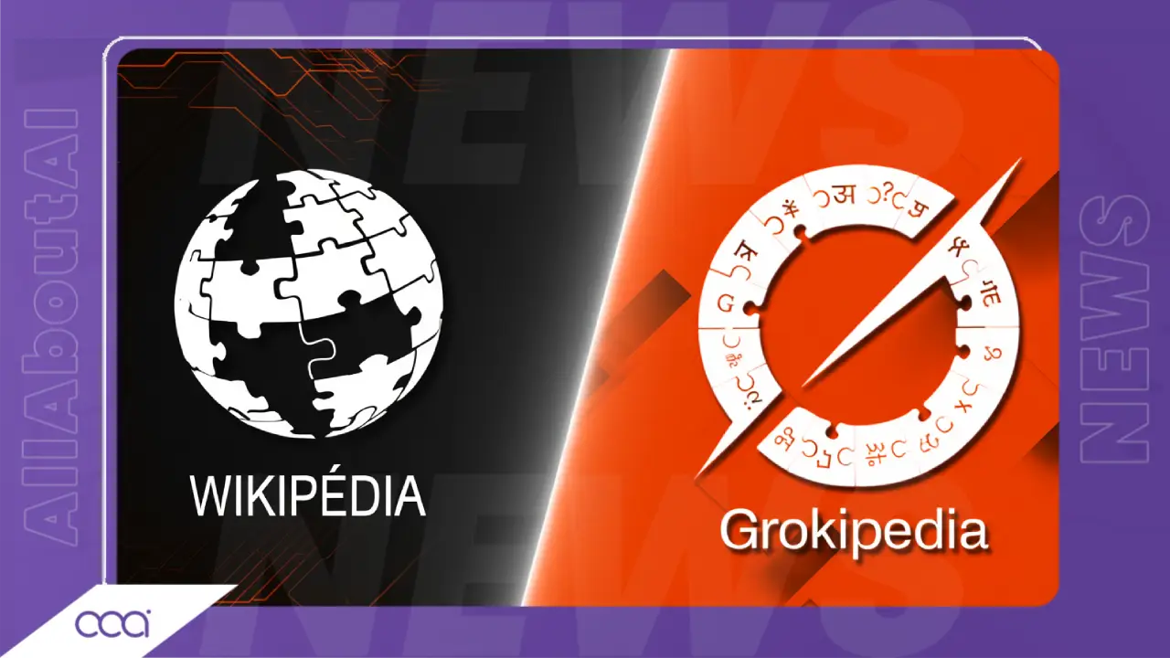 grokipedia-vs-wikipedia-musks-ai-encyclopedia-may-be-the-next-big-disruptor