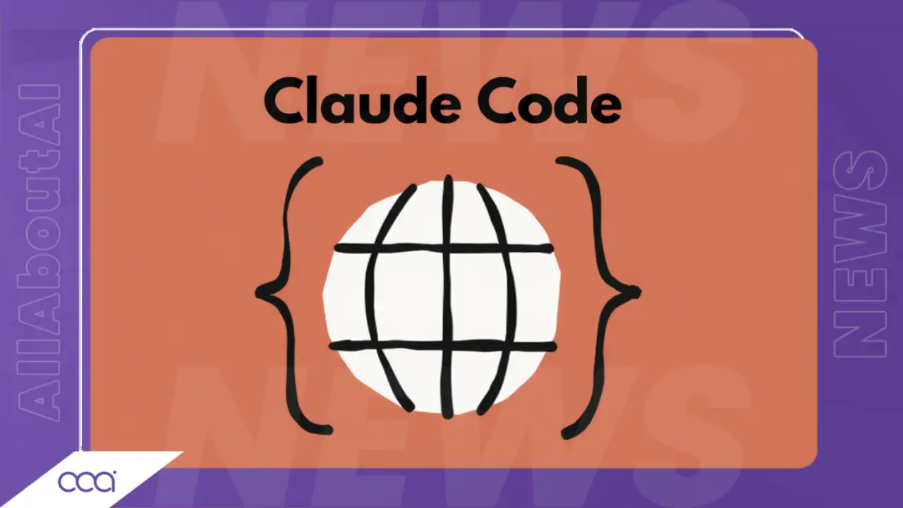 anthropic-launches-claude-code-on-ios-web-what-makes-it-different-from-copilot-or-chatgpt