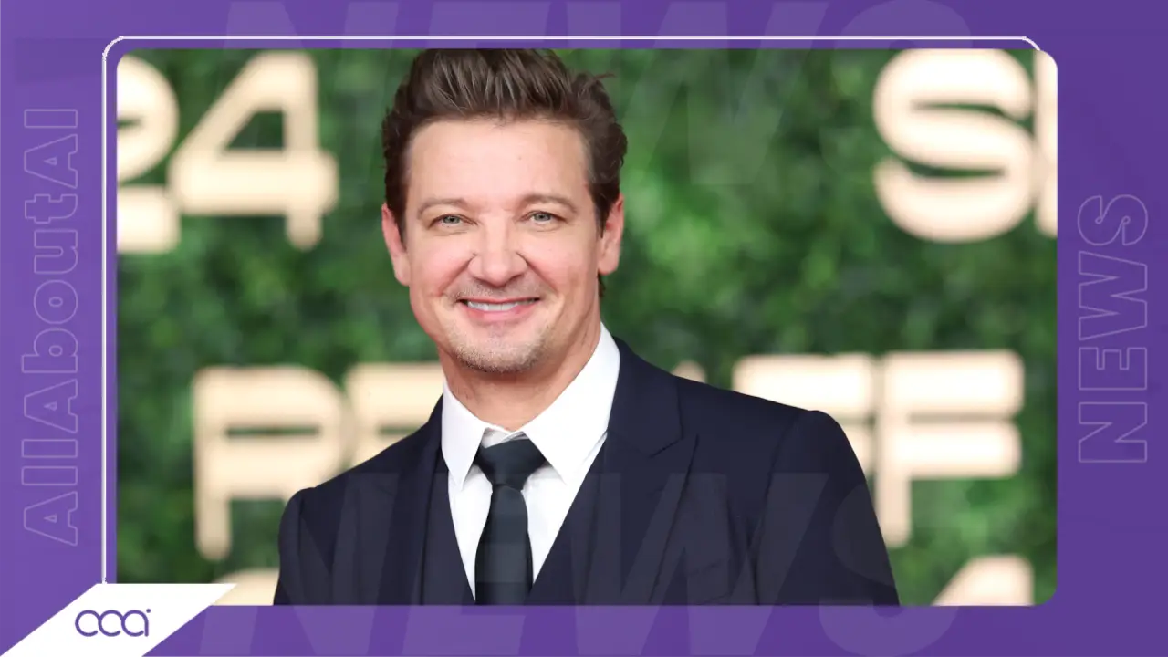 jeremy-renner-to-voice-a-character-in-ai-animated-feature-stardust-future-who-is-he-playing