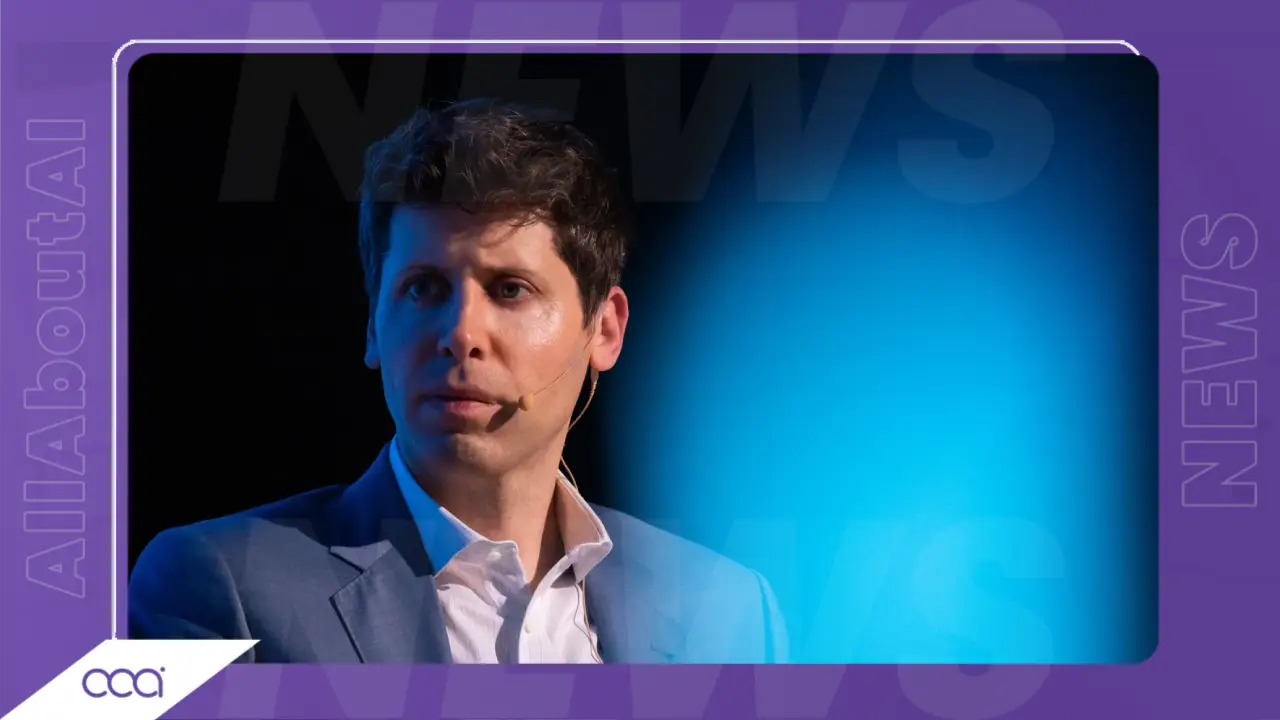 sam-altman-backed-campus-acquires-sizzle-ai-and-hires-jerome-pesenti-why-campus-thinks-ai-tutors-belong-in-two-year-degrees