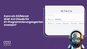 Image-related-to-kann-ein-3-monat-glm-4-6-claude-fuer-ki-programmierungsagenten-ersetzen-einrichtung-test-im-inneren