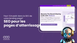 Image-related-to-seo-pour-les-pages-datterrissage-faut-il-investir-dans-le-seo-de-votre-landing-page