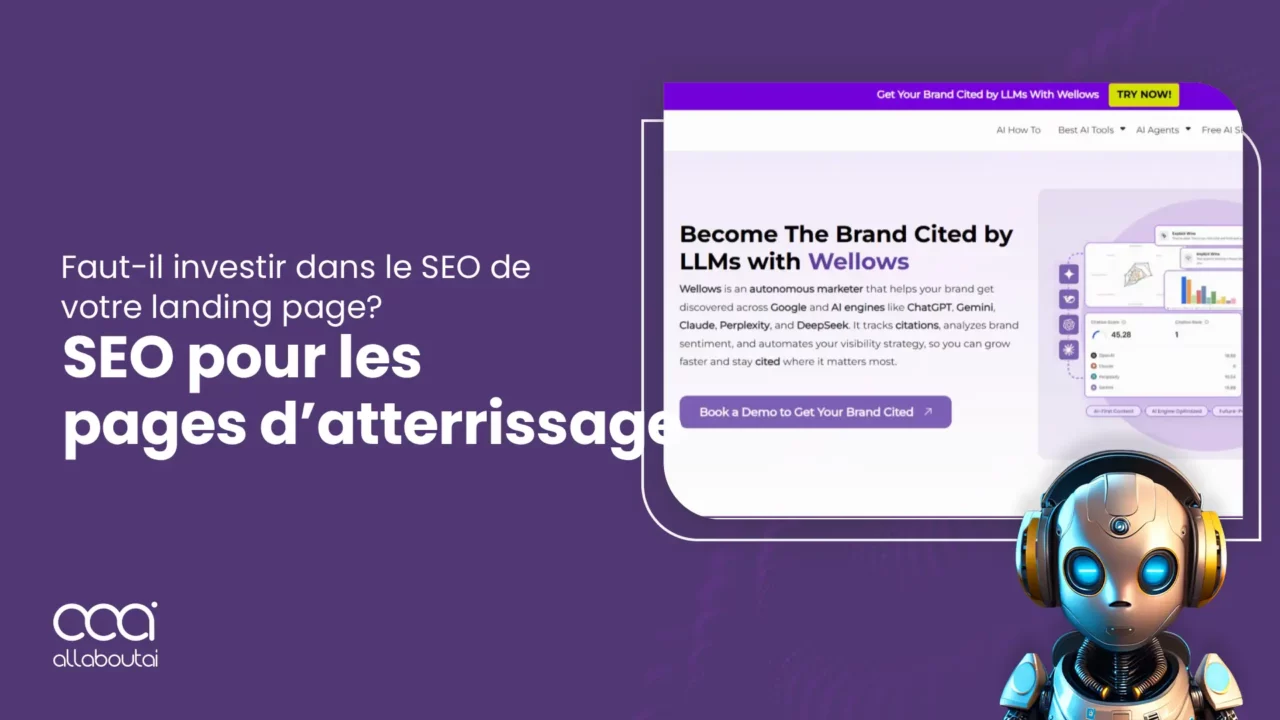 seo-pour-les-pages-datterrissage-faut-il-investir-dans-le-seo-de-votre-landing-page