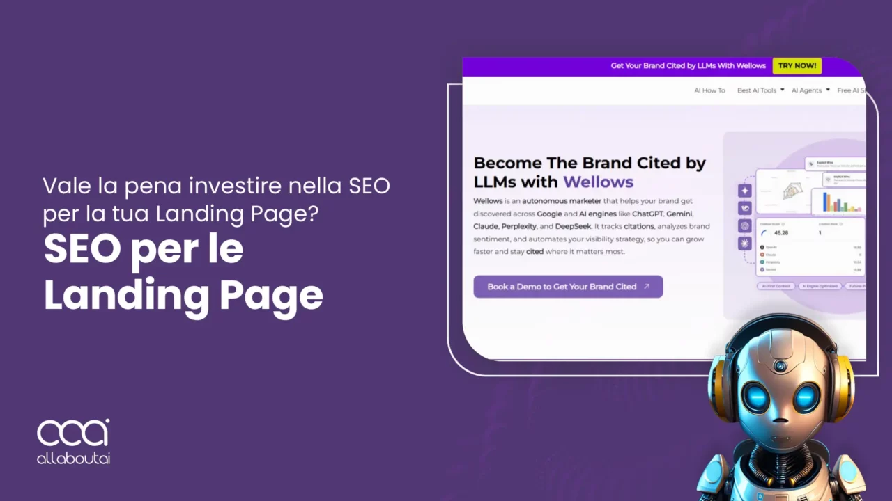seo-per-le-landing-page-vale-la-pena-investire-nella-seo-per-la-tua-landing-page