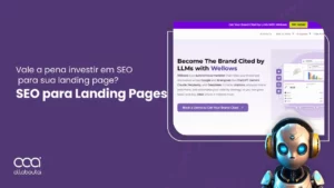Image-related-to-seo-para-landing-pages-vale-a-pena-investir-em-seo-para-sua-landing-page
