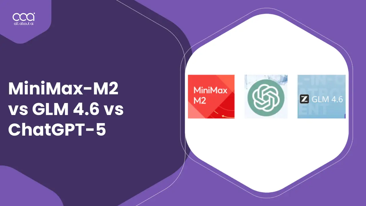 minimax-m2-vs-glm-4-6-vs-chatgpt-5-testati-per-codifica-ragionamento-e-scrittura