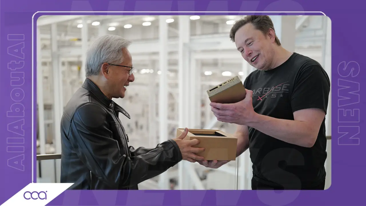 nvidia-launches-dgx-spark-a-petaflop-desktop-for-ai-builders-is-this-the-future-of-desktop-ai