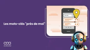 Image-related-to-les-mots-cles-pres-de-moi-sont-ils-morts-ou-se-classent-ils-encore-en-seo-local