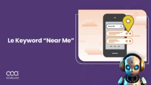 Image-related-to-le-keyword-near-me-sono-morte-o-si-posizionano-ancora-per-la-seo-locale