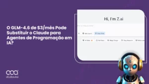 Image-related-to-o-glm-4-6-de-3-mes-pode-substituir-o-claude-para-agentes-de-programacao-em-ia-configuracao-teste-aqui