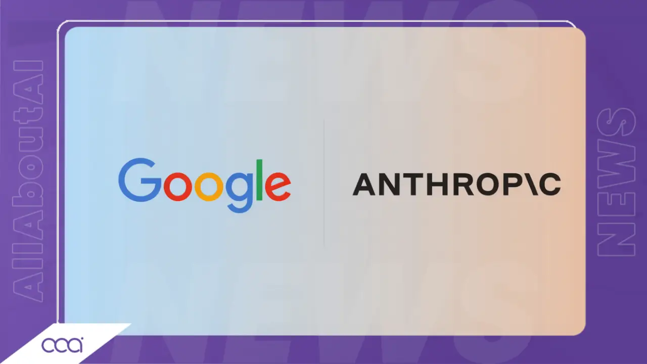 anthropic-strikes-new-deal-to-use-googles-ai-chips-to-train-claude-is-it-about-to-leave-chatgpt-in-the-dust