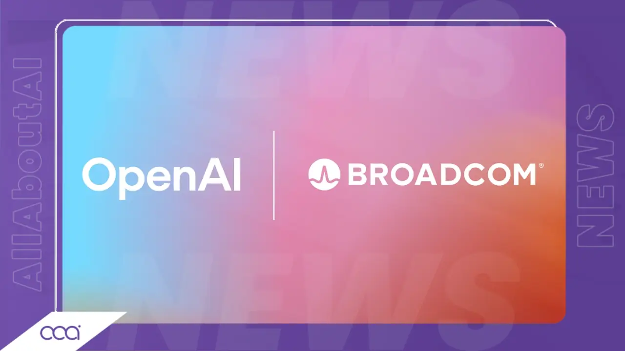 inside-openai-broadcom-deal-openai-partners-with-broadcom-to-build-custom-ai-chips