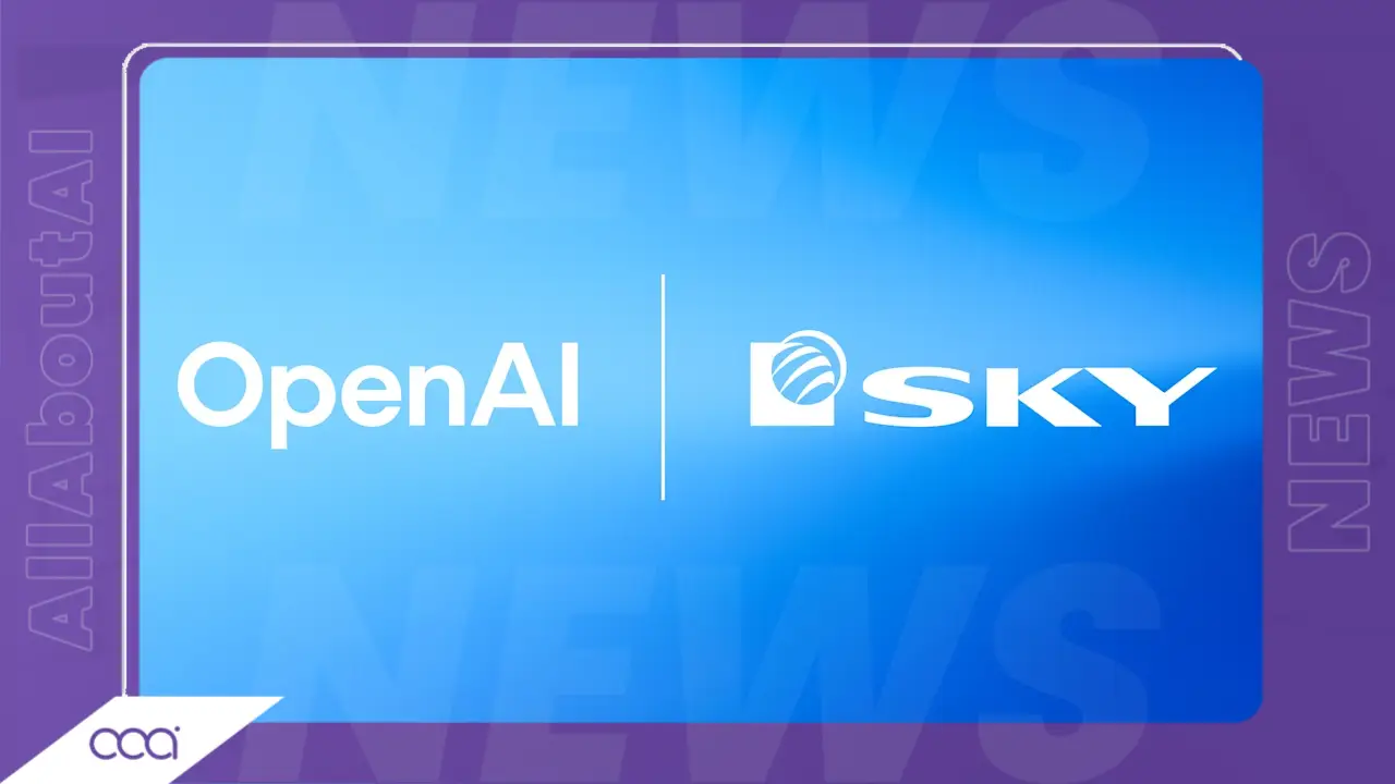 openai-acquires-sky-an-ai-powered-interface-for-mac-users-will-chatgpt-become-your-macs-new-brain